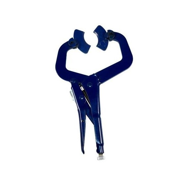 Pump Repair Parts- Assembly Wrench for fixing Split Cone, Spare Part.